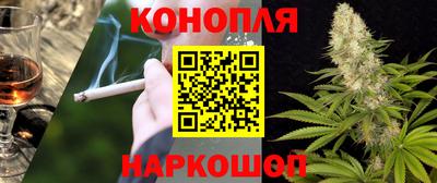 ГАЛЛЮЦИНОГЕННЫЕ ГРИБЫ Ачхой-Мартан