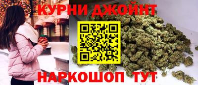 ПСИЛОЦИБИНОВЫЕ ГРИБЫ Аша